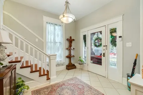 2605 Avenue O 1/2 Galveston TX 77550