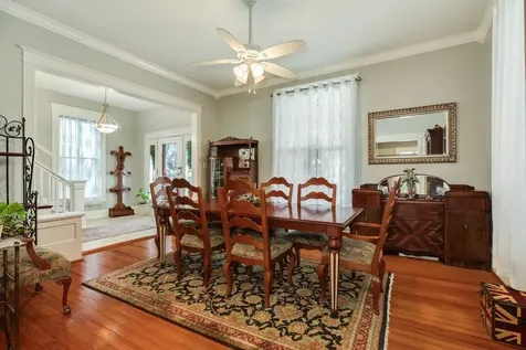 2605 Avenue O 1/2 Galveston TX 77550