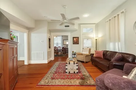 2605 Avenue O 1/2 Galveston TX 77550