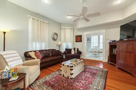 2605 Avenue O 1/2 Galveston TX 77550