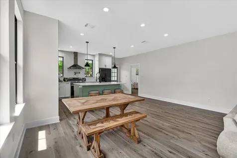 502 S Carroll Street La Porte TX 77571