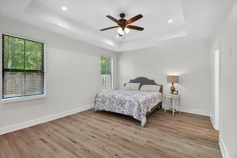 502 S Carroll Street La Porte TX 77571