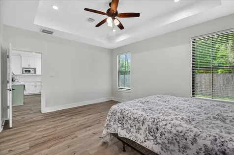 502 S Carroll Street La Porte TX 77571
