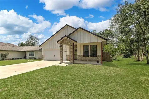 502 S Carroll Street La Porte TX 77571
