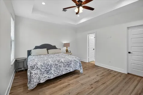 502 S Carroll Street La Porte TX 77571