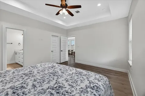 502 S Carroll Street La Porte TX 77571