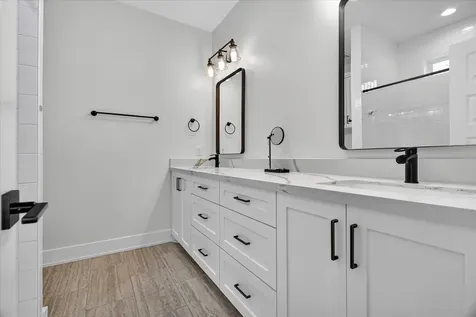 502 S Carroll Street La Porte TX 77571