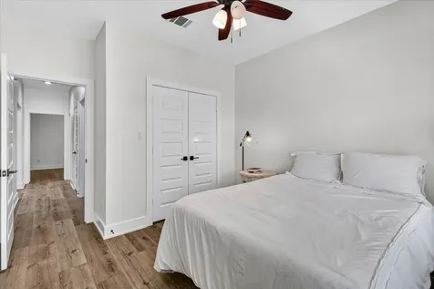 502 S Carroll Street La Porte TX 77571