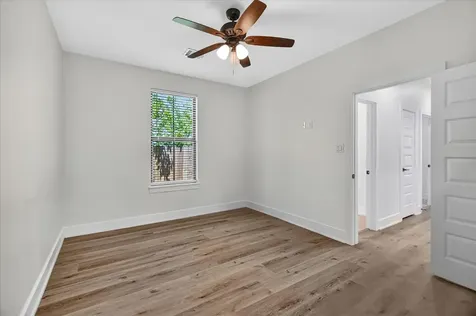 502 S Carroll Street La Porte TX 77571