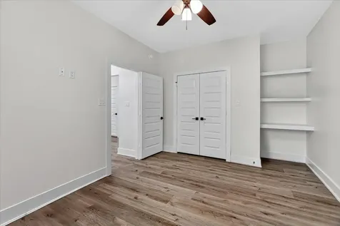 502 S Carroll Street La Porte TX 77571