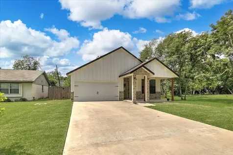 502 S Carroll Street La Porte TX 77571
