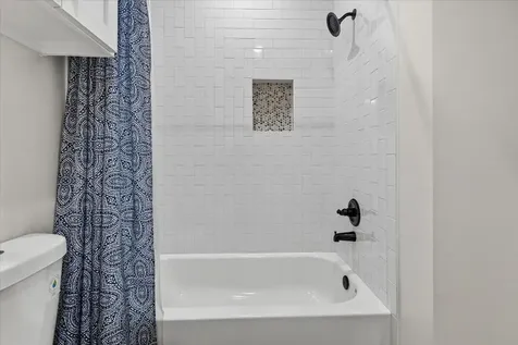 502 S Carroll Street La Porte TX 77571