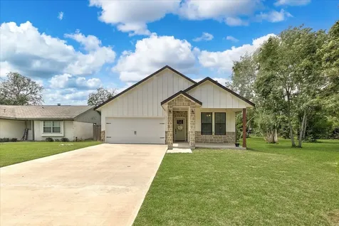 502 S Carroll Street La Porte TX 77571