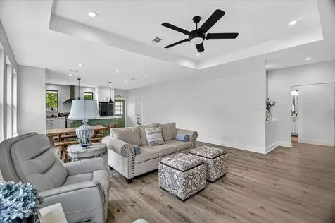 502 S Carroll Street La Porte TX 77571