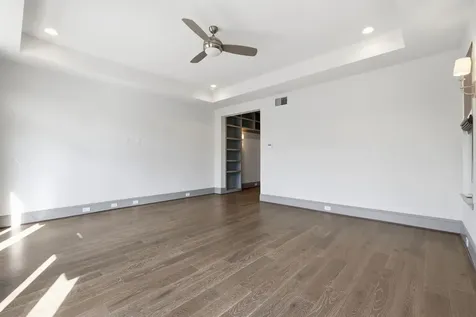 1906 W 25th Street Houston TX 77008