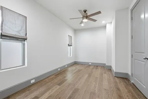 1906 W 25th Street Houston TX 77008