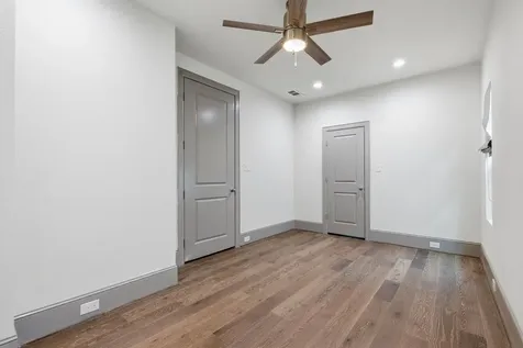 1906 W 25th Street Houston TX 77008