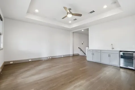 1906 W 25th Street Houston TX 77008