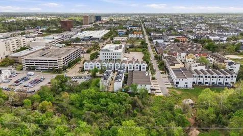 1906 W 25th Street Houston TX 77008