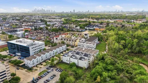 1906 W 25th Street Houston TX 77008