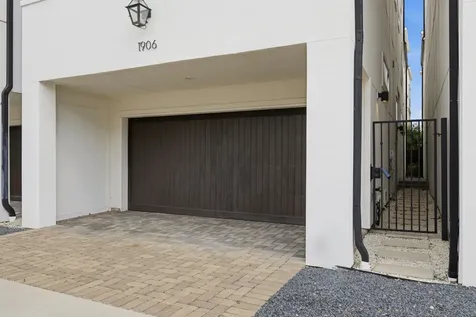 1906 W 25th Street Houston TX 77008