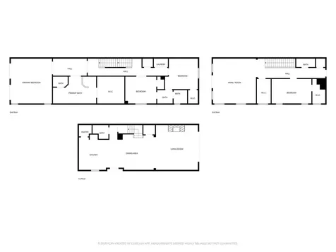 1906 W 25th Street Houston TX 77008