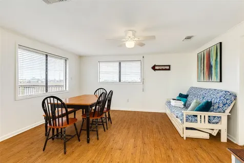 16725 Captain Bligh Road Jamaica Beach TX 77554