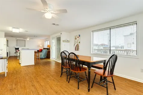 16725 Captain Bligh Road Jamaica Beach TX 77554