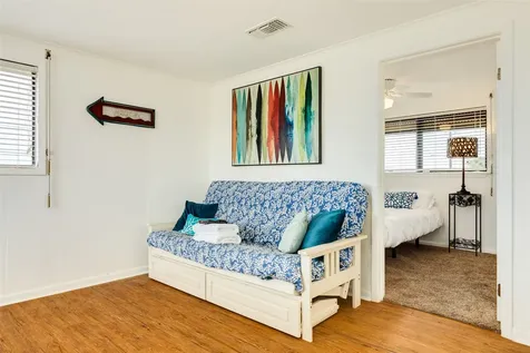 16725 Captain Bligh Road Jamaica Beach TX 77554