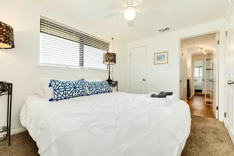 16725 Captain Bligh Road Jamaica Beach TX 77554