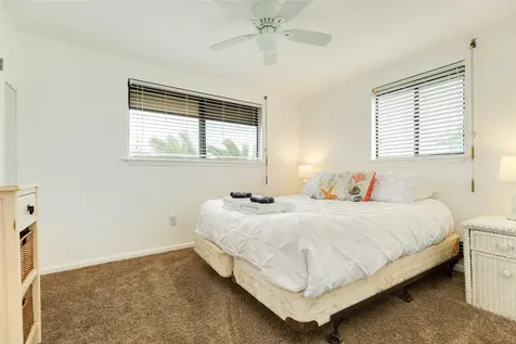 16725 Captain Bligh Road Jamaica Beach TX 77554
