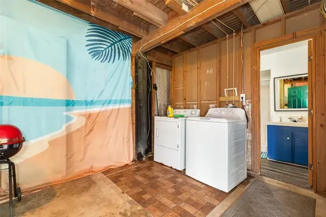 16725 Captain Bligh Road Jamaica Beach TX 77554