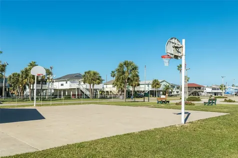 16725 Captain Bligh Road Jamaica Beach TX 77554