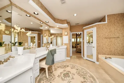 22102 Laurel Terrace Court Katy TX 77450