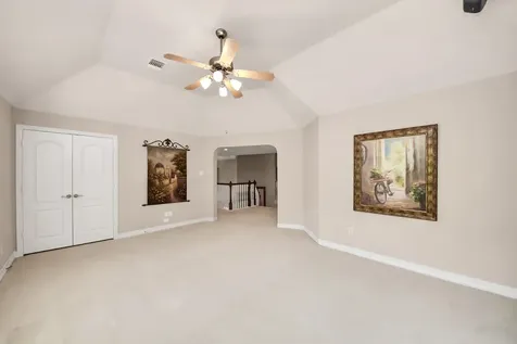 22102 Laurel Terrace Court Katy TX 77450