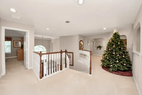 22102 Laurel Terrace Court Katy TX 77450