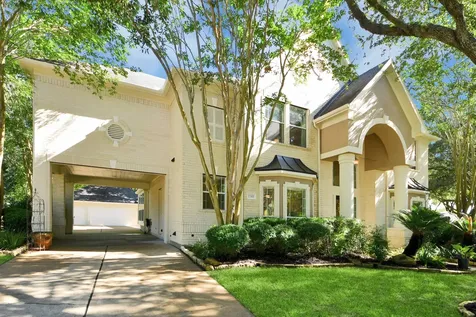 22102 Laurel Terrace Court Katy TX 77450