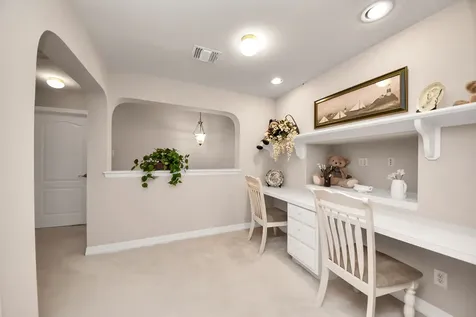 22102 Laurel Terrace Court Katy TX 77450