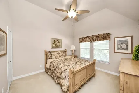 22102 Laurel Terrace Court Katy TX 77450