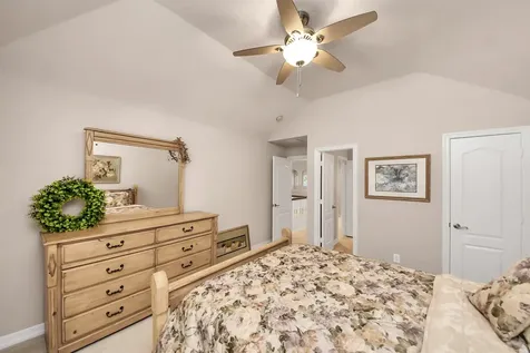 22102 Laurel Terrace Court Katy TX 77450