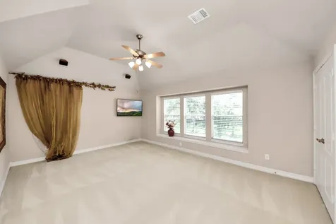 22102 Laurel Terrace Court Katy TX 77450