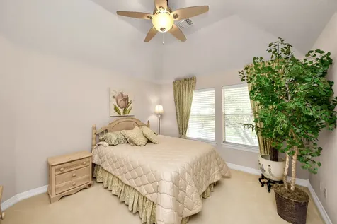 22102 Laurel Terrace Court Katy TX 77450