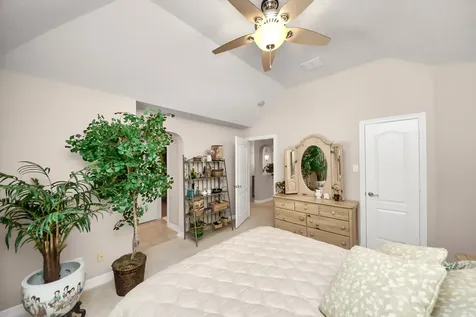 22102 Laurel Terrace Court Katy TX 77450