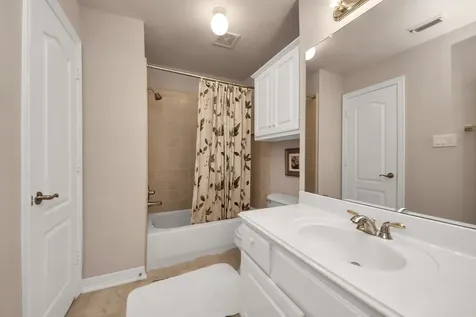 22102 Laurel Terrace Court Katy TX 77450