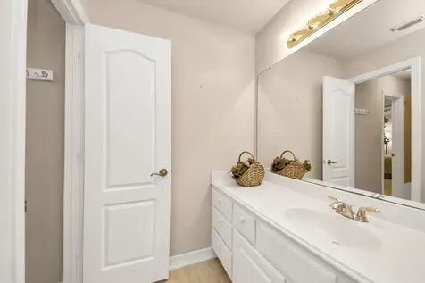 22102 Laurel Terrace Court Katy TX 77450