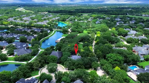 22102 Laurel Terrace Court Katy TX 77450
