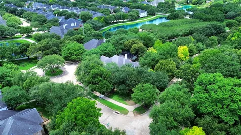 22102 Laurel Terrace Court Katy TX 77450