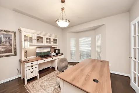 22102 Laurel Terrace Court Katy TX 77450