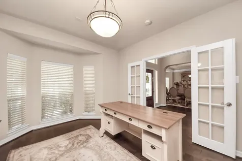 22102 Laurel Terrace Court Katy TX 77450