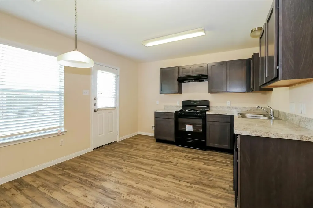 21219 Normand Meadows Lane Humble TX 77338